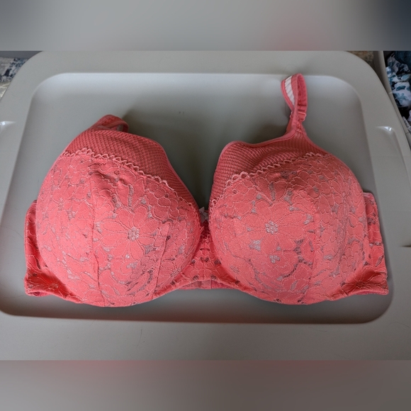 Cacique Bra 44DDD - Picture 1 of 2